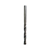 Mecha para concreto Irwin 10mm x 150mm Mecha para concreto Irwin 10mm x 150mm