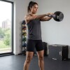 Pesa Rusa Ajustable hasta 20 Kg Pesa Rusa Ajustable hasta 20 Kg