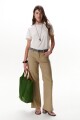 JEAN TRIBECA BEIGE