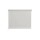 Cortina Roller Blackout Lumax 1.6x2.4mts Gris