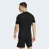Remera Adidas Tiro 26 League Negro