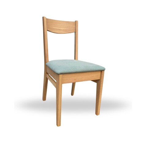 Silla Lehman Silla Lehman