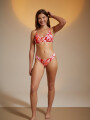 Vedetina Viralda Estampado 4