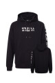 Canguro O'Neill Tribal Icons Negro