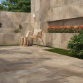 PORCELANATO PARA EXTERIOR ARIZONA BEIGE EXT "A" 60X60 ELIANE Porcelanato Para Exterior Arizona Beige Ext "a" 60x60 Eliane