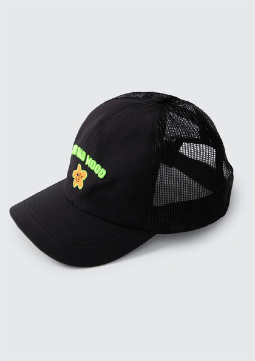 GORRO FEM - SURTIDO 