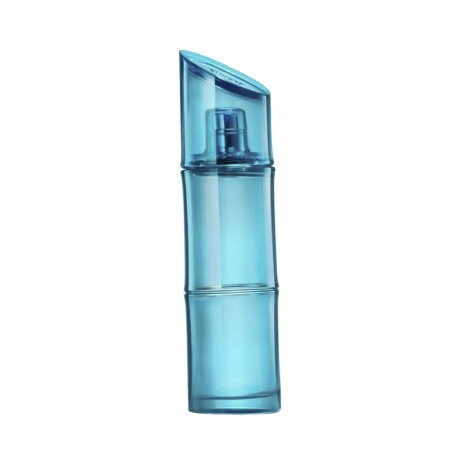 Perfume Kenzo Homme Marine Edt 110ml Perfume Kenzo Homme Marine Edt 110ml