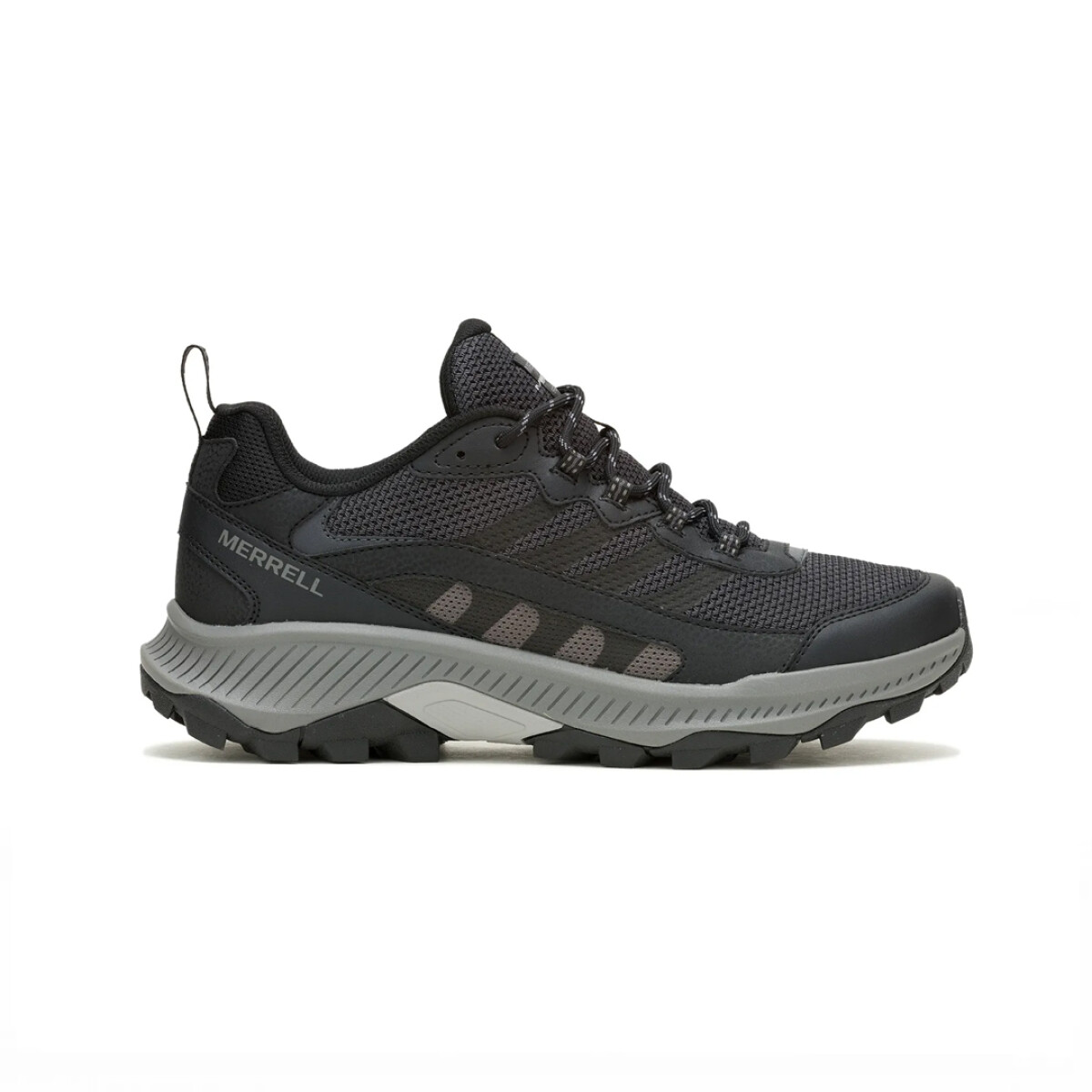 CHAMPIONES SPEED STRIKE 2 - MERRELL 