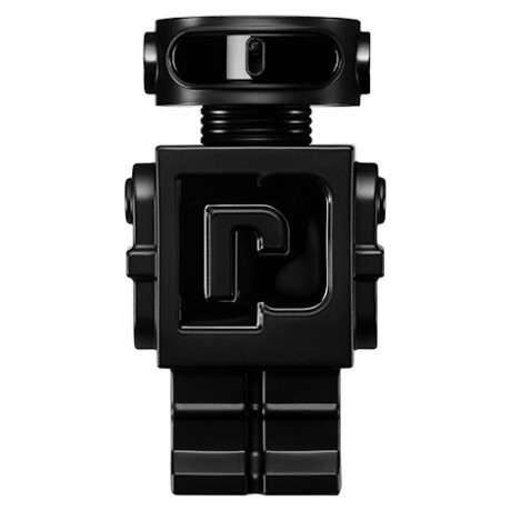 Perfume Paco Rabanne Phantom Parfum 50ml Original Perfume Paco Rabanne Phantom Parfum 50ml Original