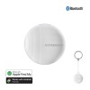 Hypertag Universal Hypergear Smart Finder Hypertag Universal Hypergear Smart Finder