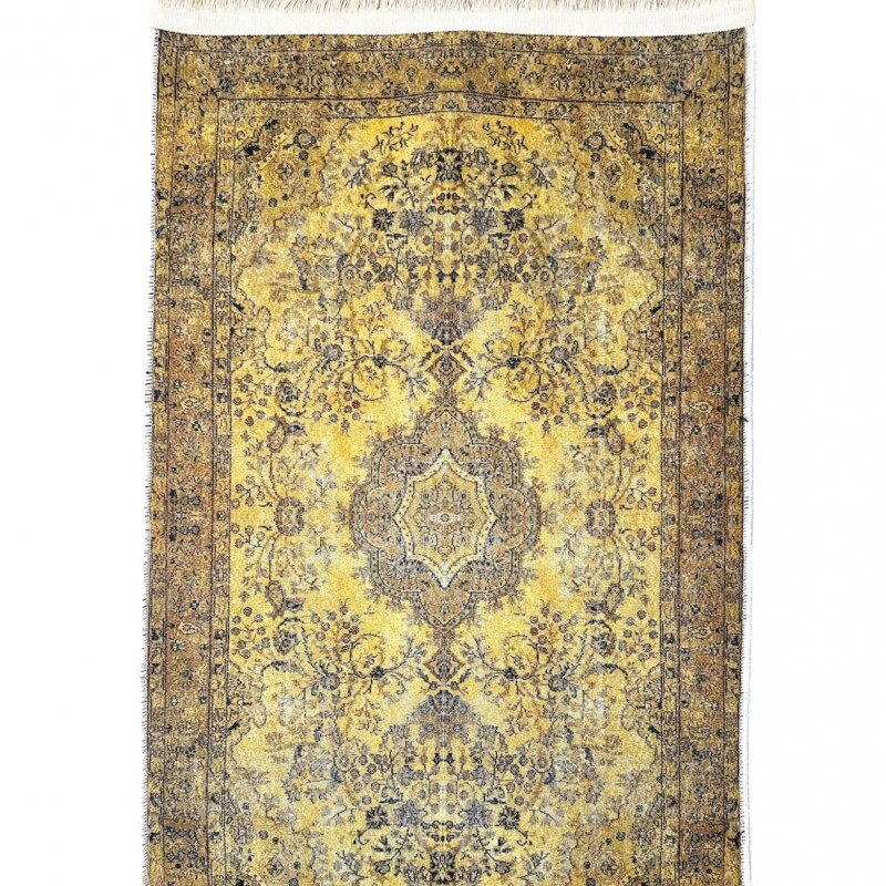 Alfombra terciopelo 3,00x2,00 f Alfombra terciopelo 3,00x2,00 f