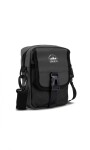 MORRAL SANTA CRUZ GRIS