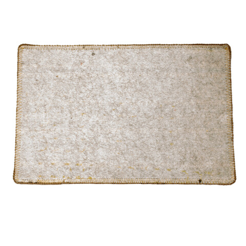 Alfombra antideslizante 2 diseños 57*38cm Alfombra Antideslizante 2 Diseños 57*38cm