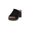 ZUECO 35-40 BLACK