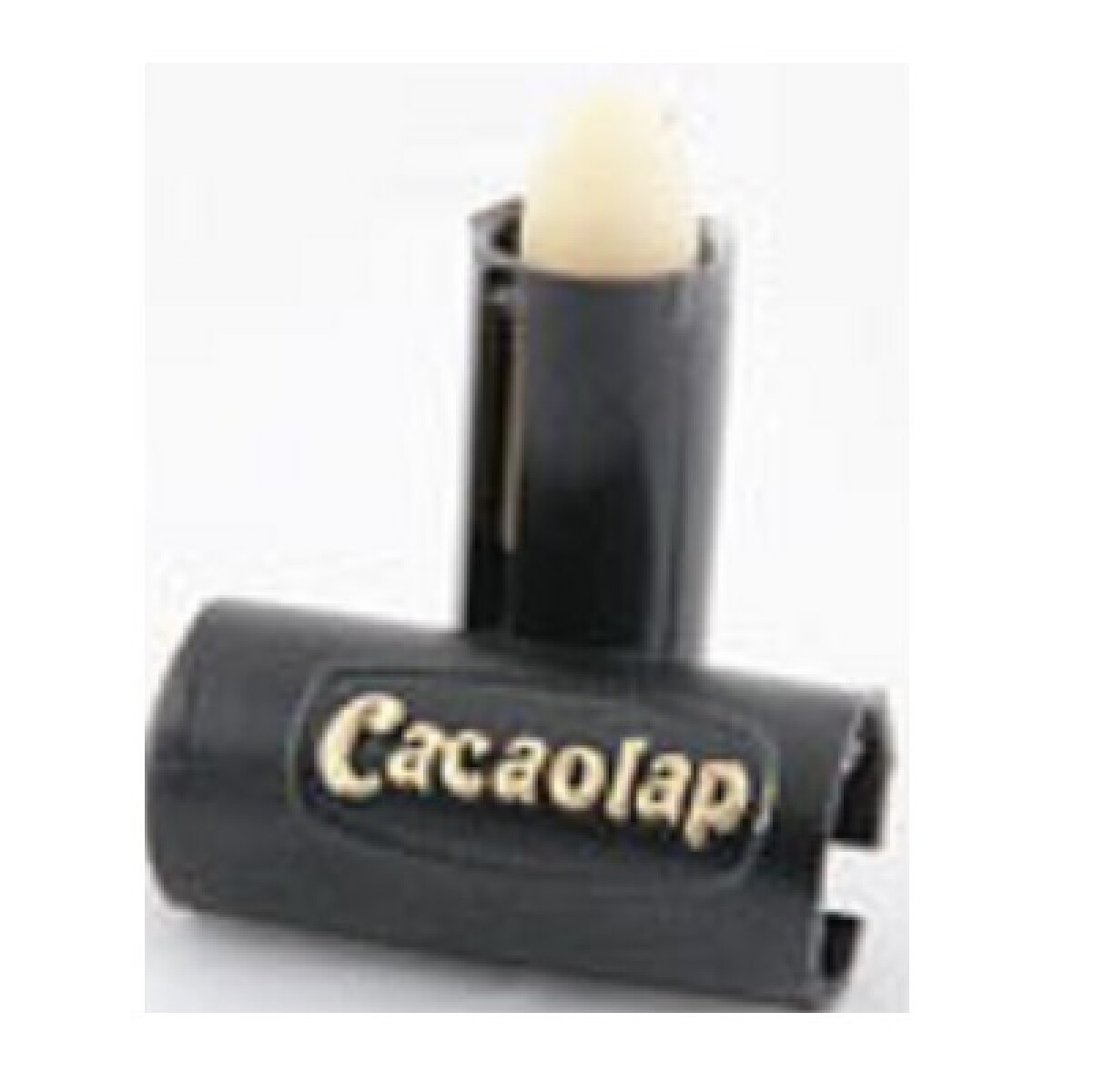 Protector Labial Cacaolap 