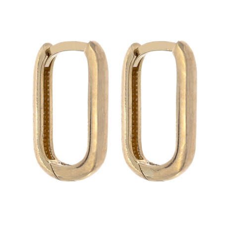 Aros de oro 9 ktes Aros de oro 9 ktes