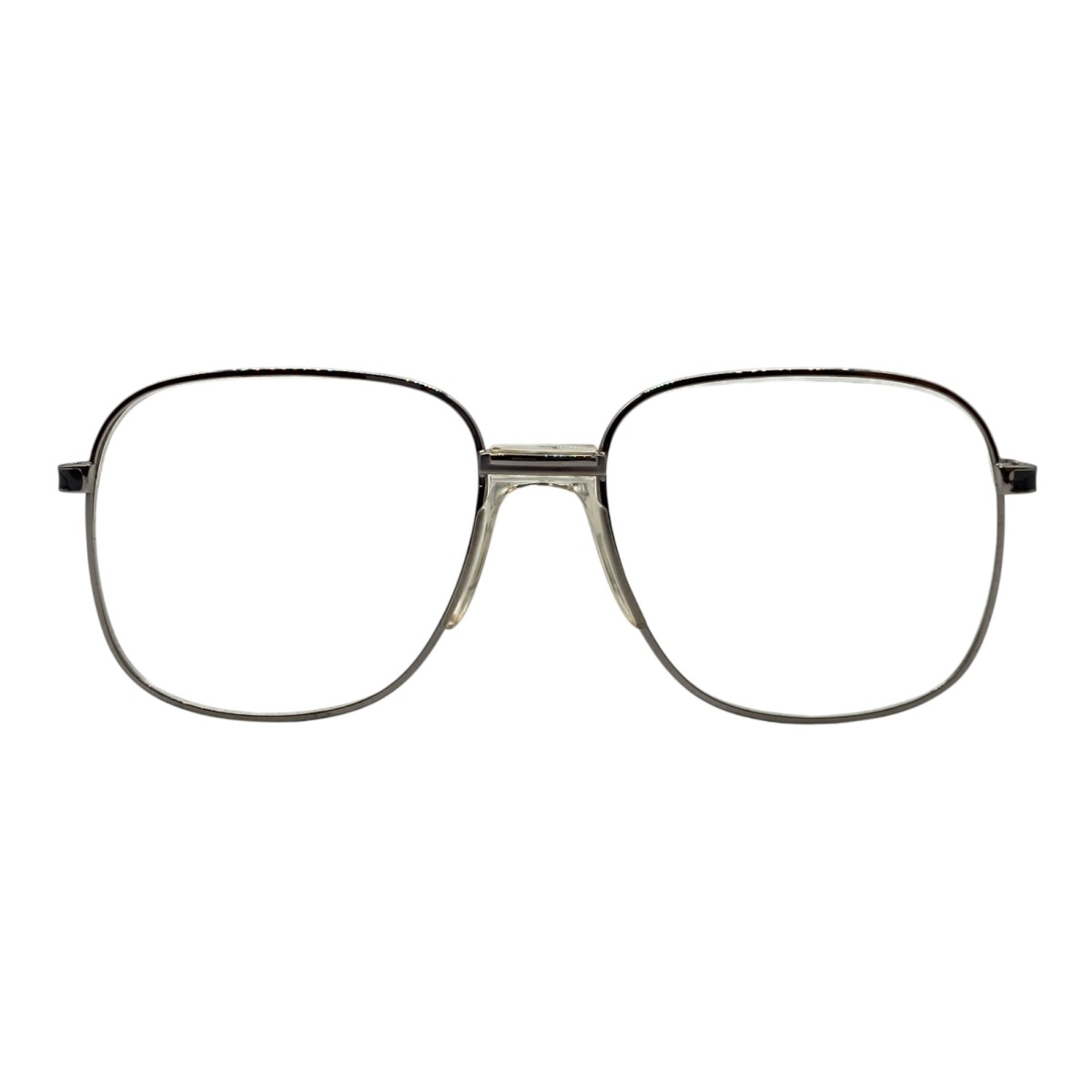 CB703938 - plateadocombinado 