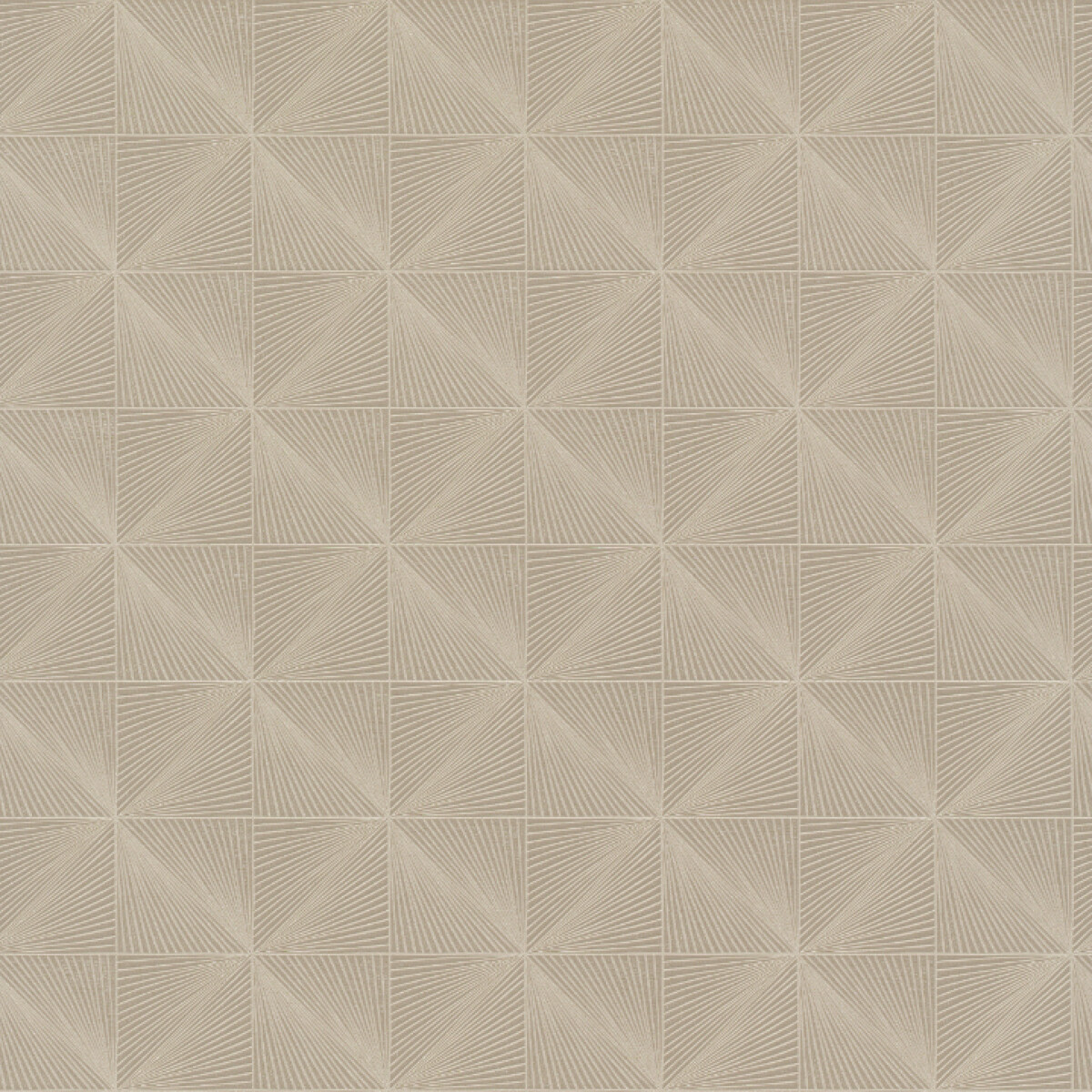 COLECCION CUMARU - CU3313 