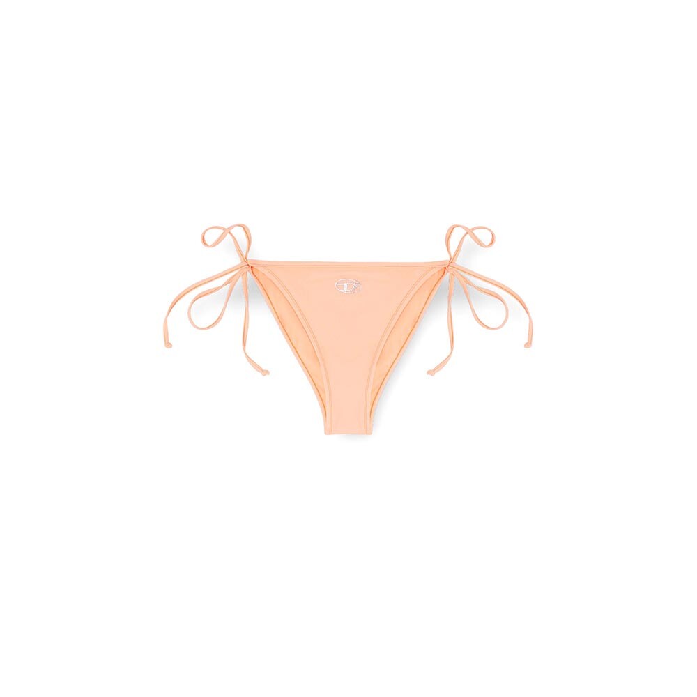 Braguitas Para Mujer Taylor-D-Core Desnudo