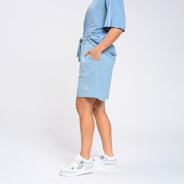 SHORT FELT DAMa Umbro Mujer 007