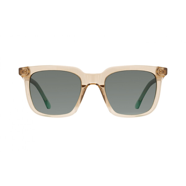 Donna 1257 col 2 LUCIA Donna 1257 Col 2 Lucia