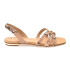 MARASSITA BROWN MULTI BROWN MULTI