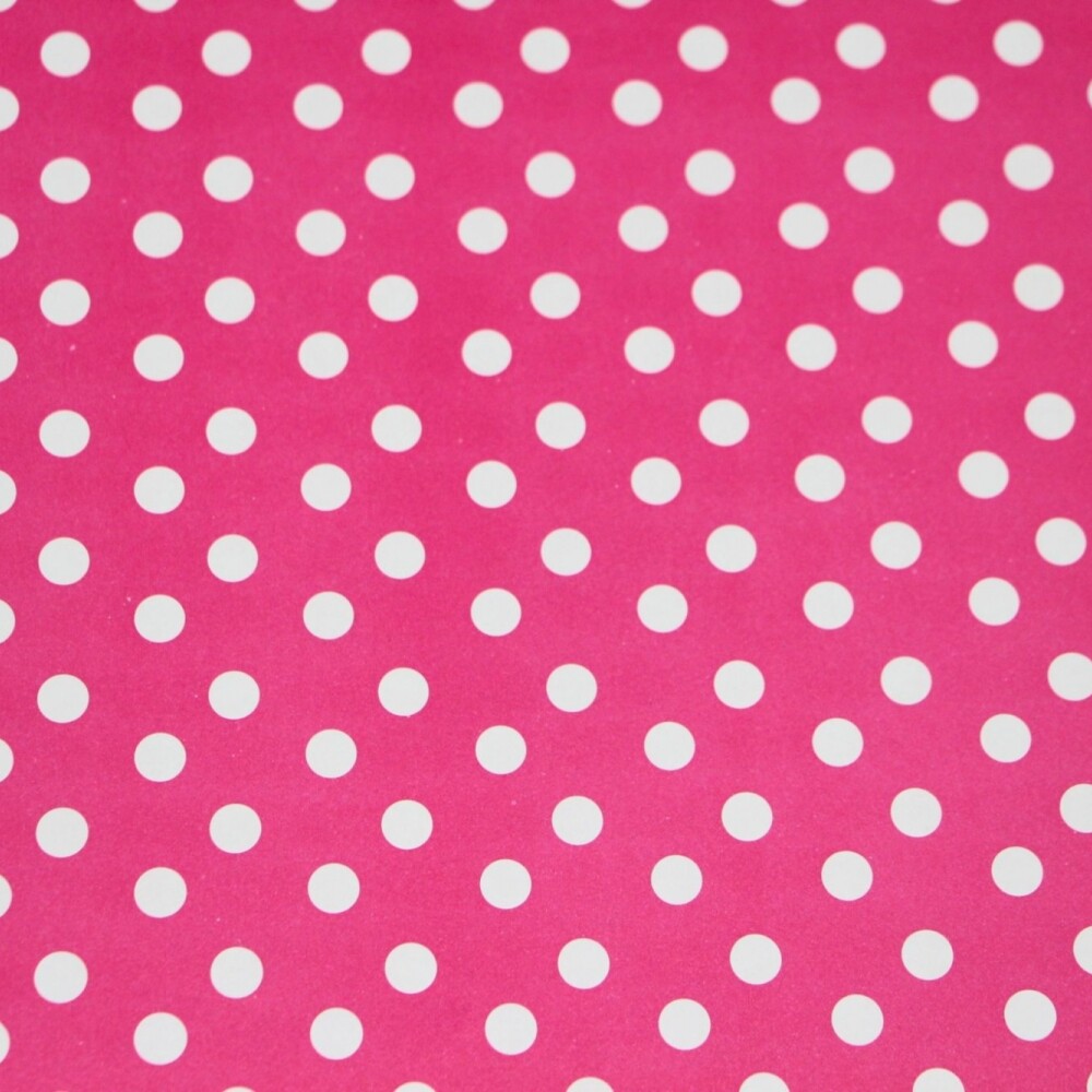 BLOCK CARTULINA FANTASIA OMEGATAMAÑO 25 X 35 CMS DE 20 HOJAS BLOCK CARTULINA FANTASIA OMEGATAMAÑO 25 X 35 CMS DE 20 HOJAS