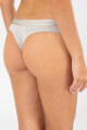 Colaless flux Gris melange