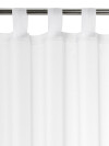 Cortina GOLMA 1x140x300 blanco Cortina GOLMA 1x140x300 blanco