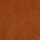 Cinturon Cuero SS25 Descarne Camel