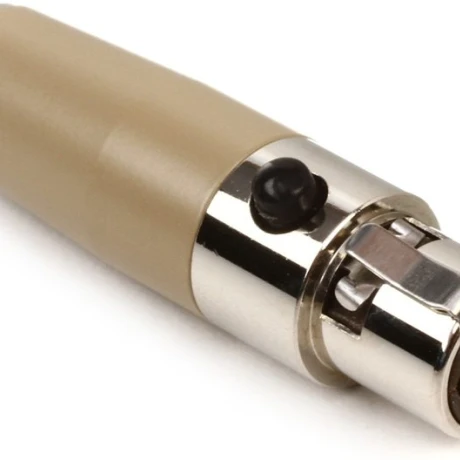 VINCHA CONECTOR SAMSON AD200T TA4F CONECTOR VINCHA CONECTOR SAMSON AD200T TA4F CONECTOR