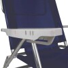Silla Playa Reposera Aluminio 6 Posiciones Summer Silla Playa Reposera Aluminio 6 Posiciones Summer