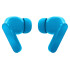 Auricular Motorola Moto Buds Bass Bluetooth Batería AZUL