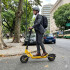 Monopatin Xiaomi Electric Scooter 6 Ultra MONOPATIN XIAOMI ELECTRIC SCOOTER 6 ULTR