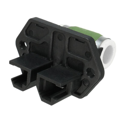 CLIMATIZADORES A.A FIAT RESISTENCIA ELECTRO VENTILADOR UNO FIORINO DUNA - CLIMATIZADORES A.A FIAT RESISTENCIA ELECTRO VENTILADOR UNO FIORINO DUNA -