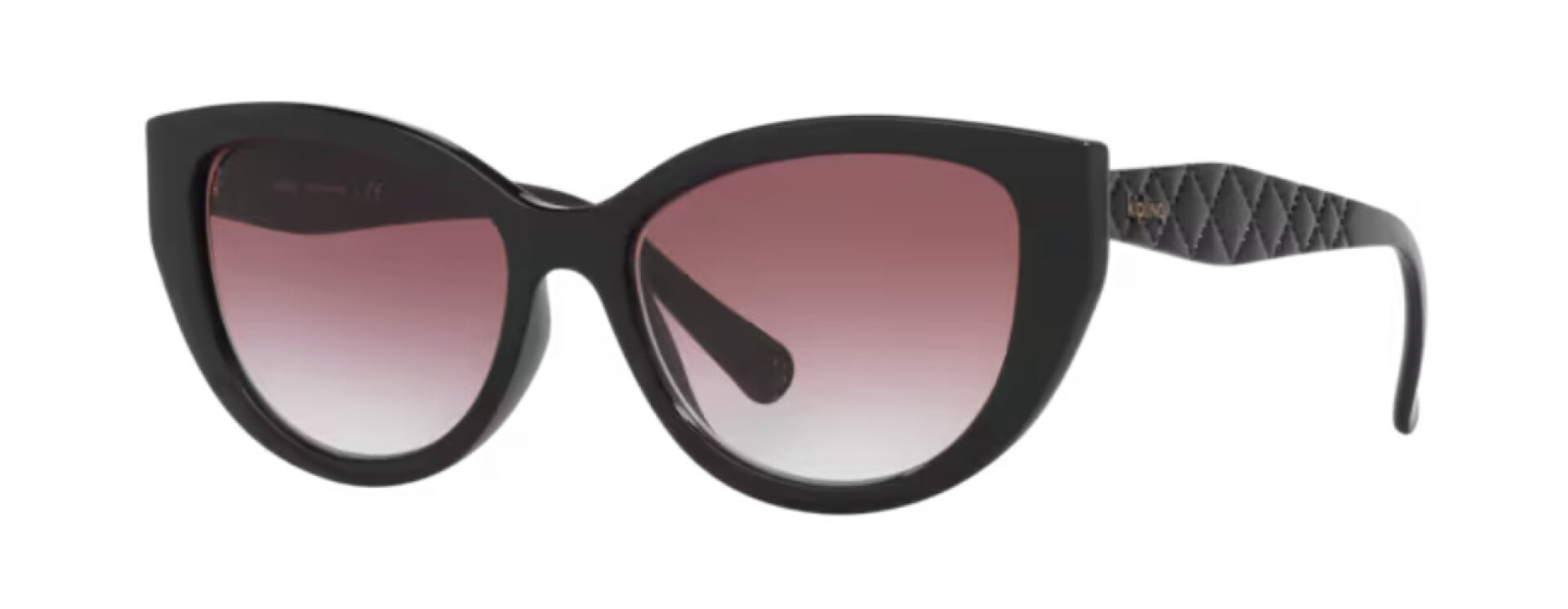 Kipling 4081 - Negro 