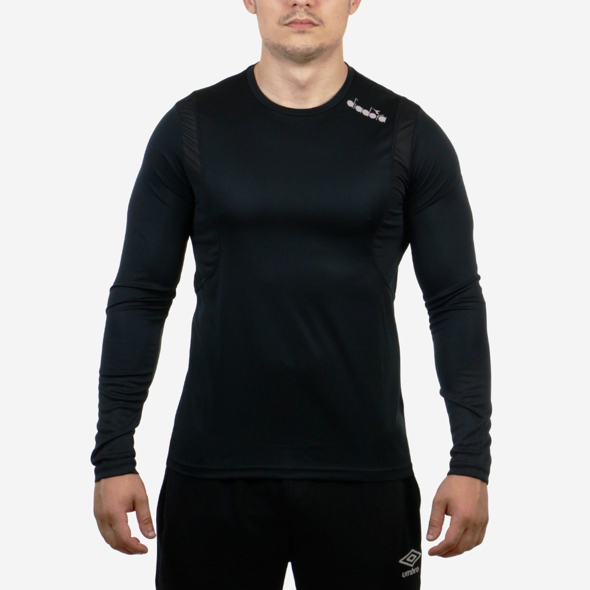 Buzo diadora new arrivals