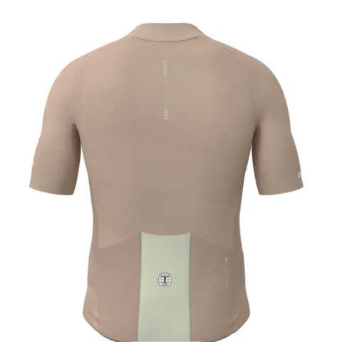 JERSEY BIORACER EPIC ELEVATE JERSEY BIORACER EPIC ELEVATE