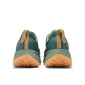 Championes New Balance de Hombre - Hierro V9 - MTHIERO9 ELD