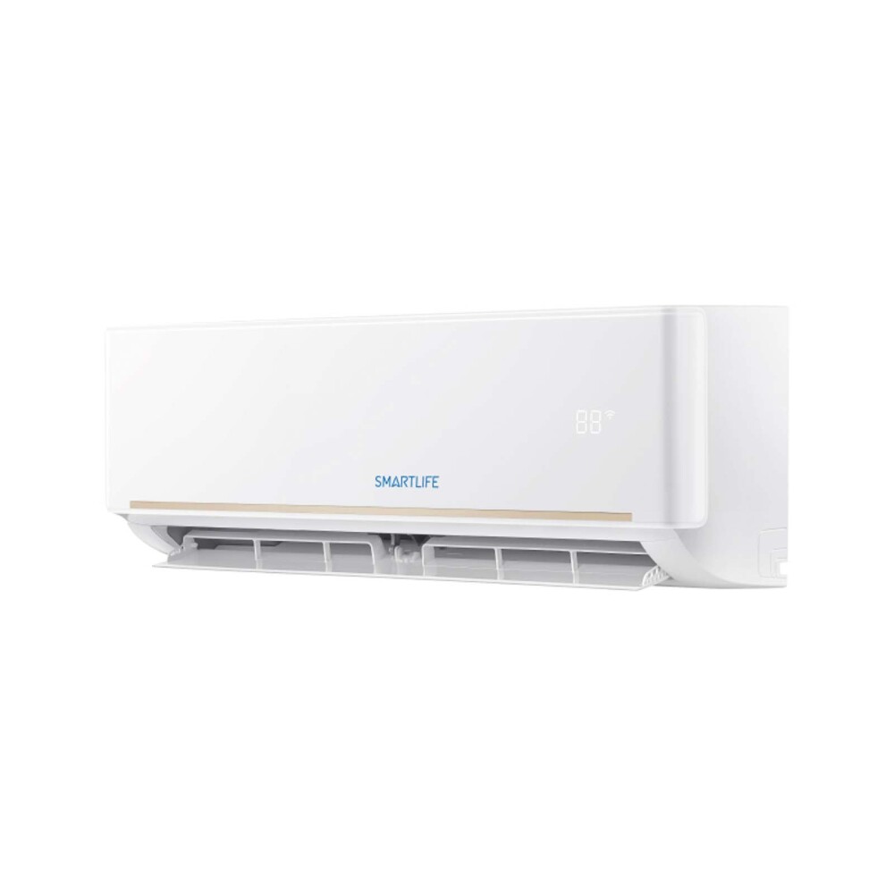 AIRE ACONDICIONADO SMARTLIFE 24000-BTU SL-ACFC2524INV INVERTER