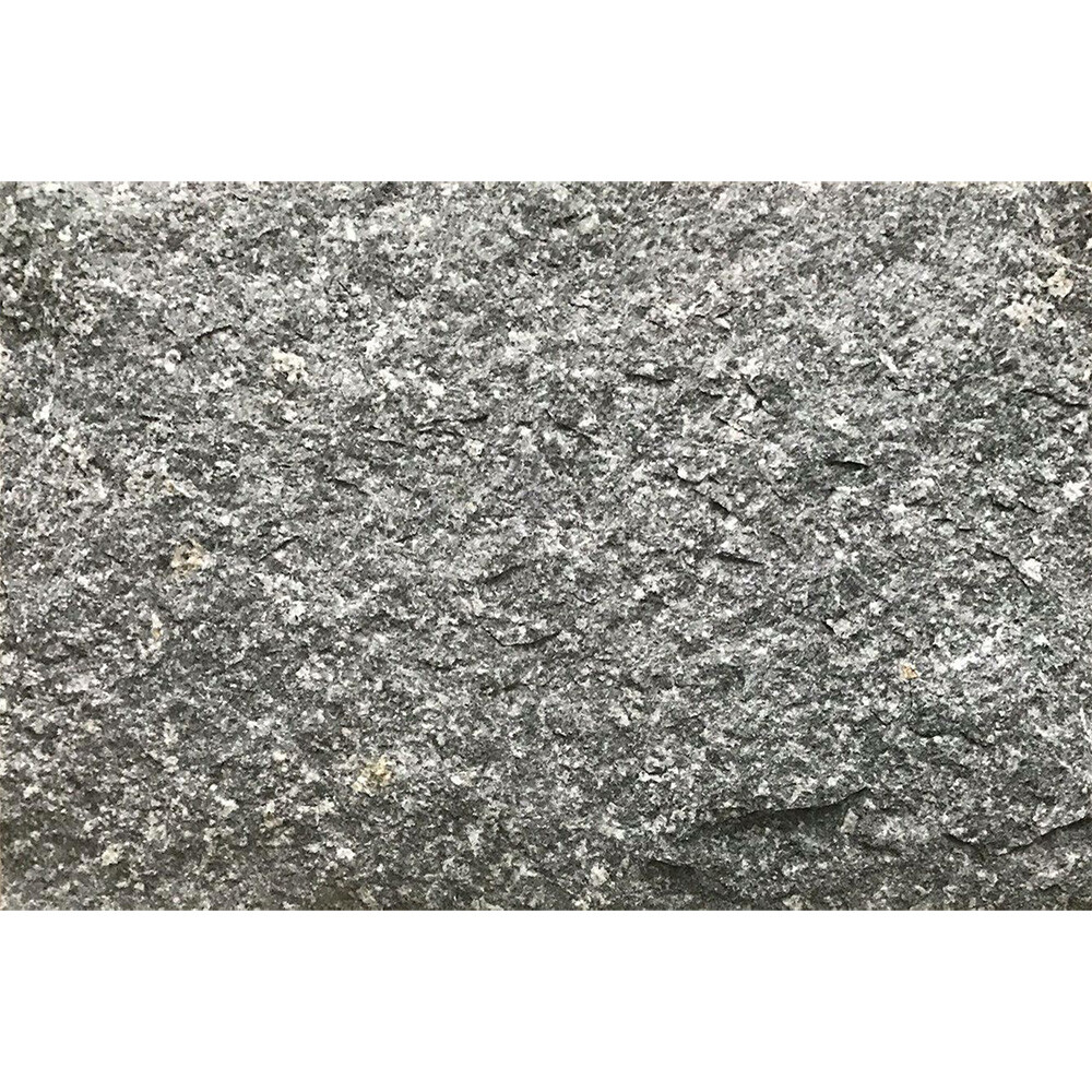 PIEDRA DE PARED MIRACEMA CINZA 60x40 CM Piedra De Pared Miracema Cinza 60x40 Cm