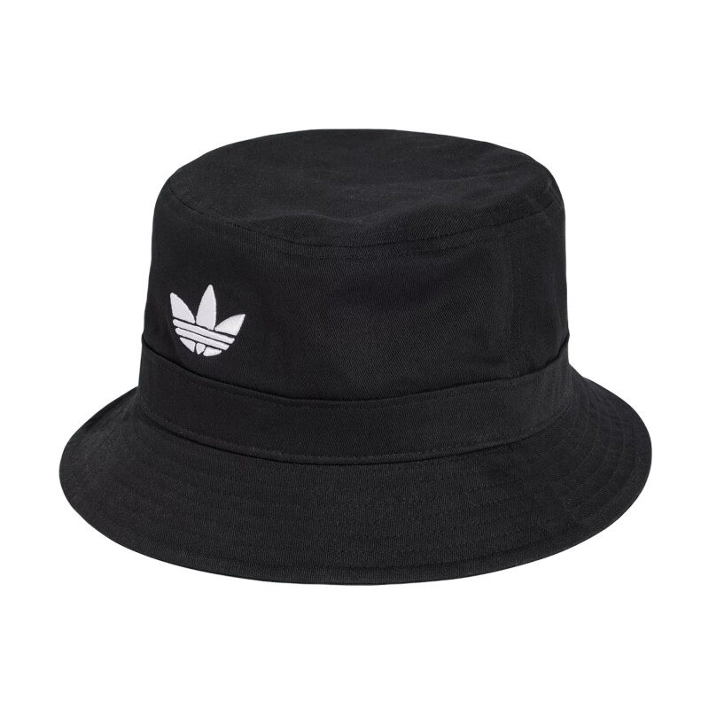 Sombrero Adidas Bucket - Negro Sombrero Adidas Bucket - Negro
