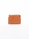BILLETERA CHICAGO MARRON