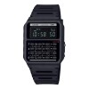 Reloj Casio Retro CA53WB-1BDF unisex Reloj Casio Retro Ca53wb-1bdf Unisex