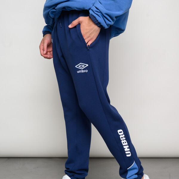 PANTALÓN JUT Nacional Hombre 001