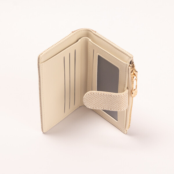 BILLETERA MOOD BILLETERA MOOD