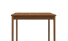 Mesa de comedor Ella - 180 - Linea Monaco Mesa de comedor Ella - 180 - Linea Monaco