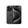 Apple iPhone 15 Pro 128GB Titanio Negro
