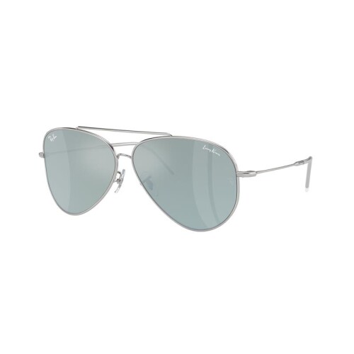 Ray Ban Rbr0101 Aviator Reverse 003/30