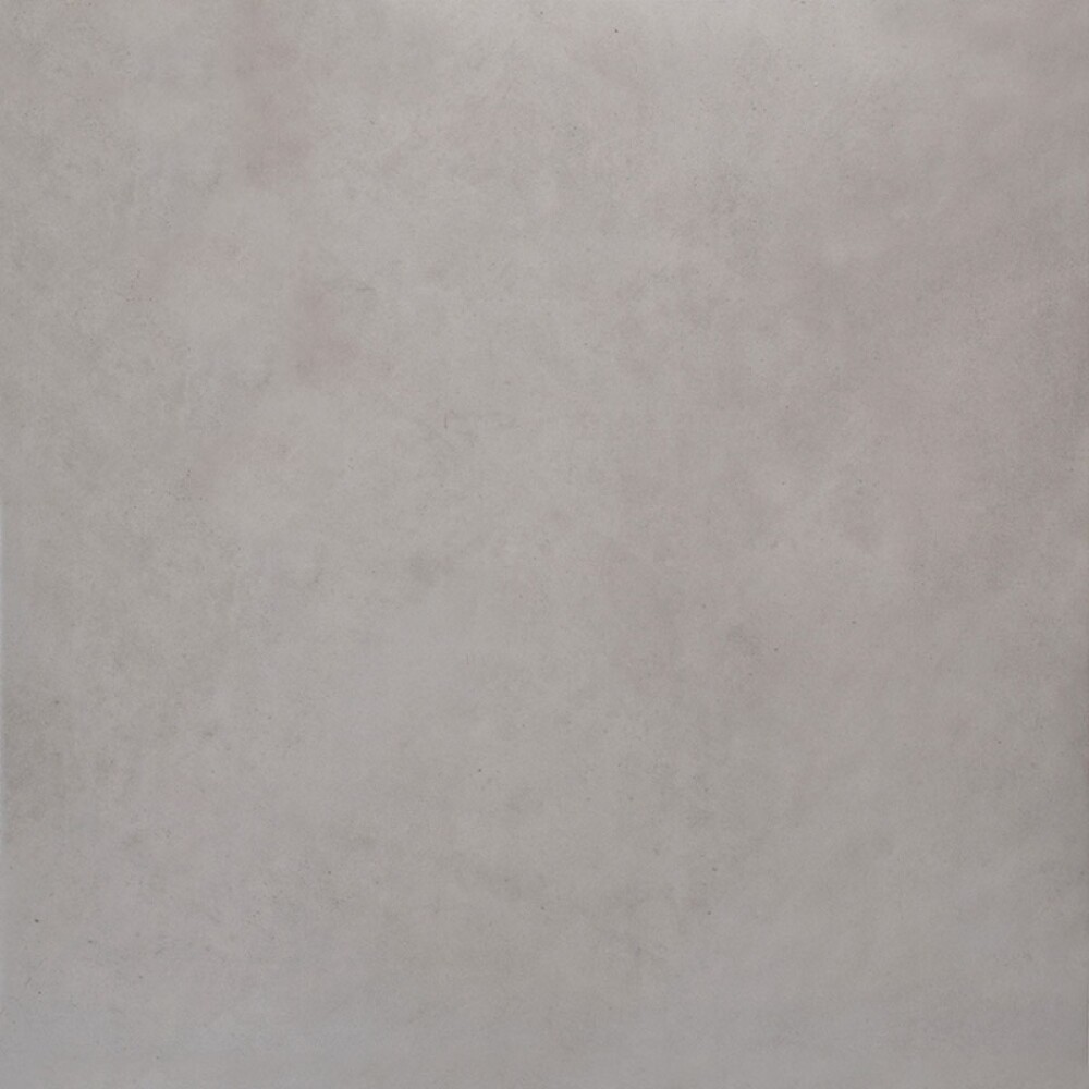 CERÁMICA PARA PISO RECTIFICADA CIMENTO CINZA "A" 60X60 CM Cerámica Para Piso Rectificada Cimento Cinza "a" 60x60 Cm